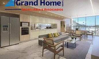 Imagem 3: Apartamento 2 quartos em Enseada do Suá