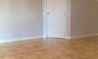 Imagem 3: APARTAMENTO PRA LOCAÇÃO NO TATUAPÉ