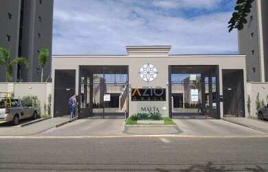 Imagem 6: Apartamento com 3 dormitórios, 77 m² - venda por R$ 570.000,00 ou aluguel por R$ 3.076,00