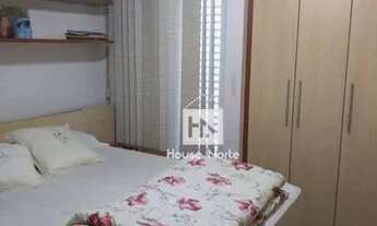 Imagem 2: Sobrado com 3 dormitórios à venda, 88 m² por R$ 600.000,00 - Vila Guilherme - São Paulo/SP