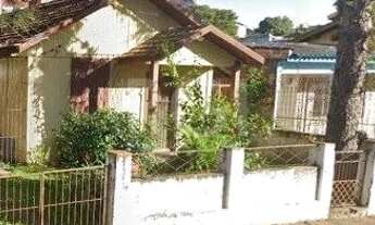 Imagem: Terreno para Venda - 300m², 0 dormitórios