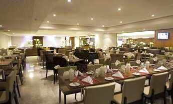 Imagem 6: Recife - Apartamento Padrão - <br> Pina