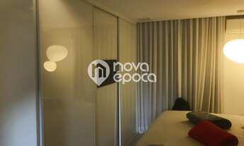 Imagem 5: Flamengo Apartamento com 1 dormitório