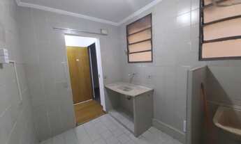 Imagem 7: JARDIM DOS ESTADOS - ALUGUE NESSE BAIRRO