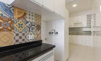 Imagem 6: Apartamento com 2 dormitórios à venda, 71 m² por R$ 1.000.000,00 - Lagoa - Rio de Janeiro