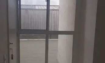 Imagem 7: REPASSO APTO JÁ FINANCIADO Reserva da Cidade/2ºandar / Suíte/ Elevador