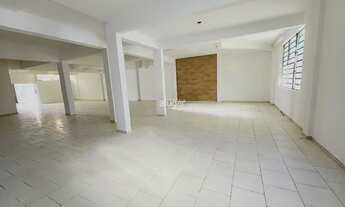 Imagem 6: Sala Térrea Centro Caxias do Sul