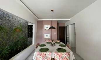 Imagem 3: CASA NO VALE DA SERRARIA