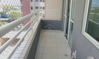 Imagem 1: Apartamento .. 77 metros quadrados com 2 quartos .. Oportunidade Imperdivel