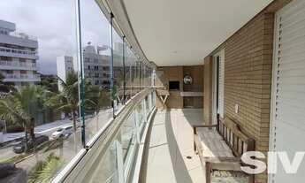 Imagem: IMÓVEL PARA VENDA EM BERTIOGA - RIVIERA