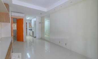 Imagem: Casa de Condomínio para Aluguel - Residential