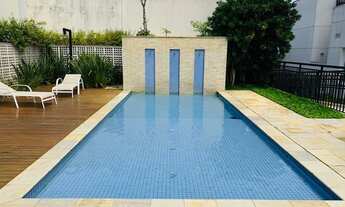 Imagem 3: Apartamento para venda!