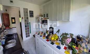 Imagem 7: SAO PAULO - Casa Padrão - ACLIMACAO