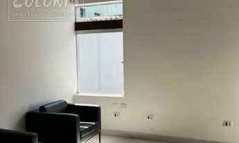 Imagem 3: São Bernardo do Campo - Casa Padrão - Centro