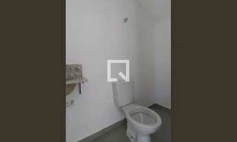 Imagem 6: Casa para Aluguel - Jardim Piratininga, 2 Quartos, 58 m2