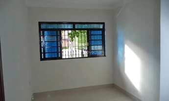 Imagem 2: Casa - Cambuí - Campinas