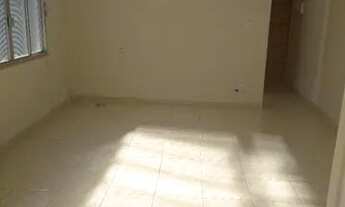 Imagem 2: Apartamento em Vista Alegre com 02 quartos