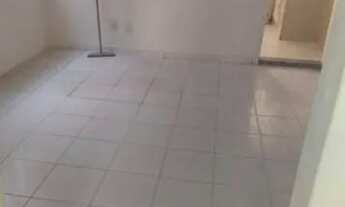 Imagem: Imóvel residencial ou comercial. Sobrado