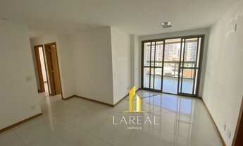 Imagem 3: Aluga-se 03 quartos frente ao mar na Praia de Itaparica