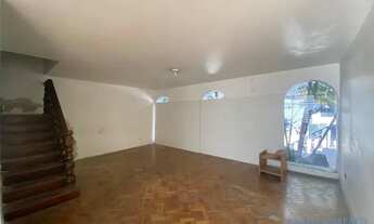 Imagem 2: SOBRADO - SUMAREZINHO - SP