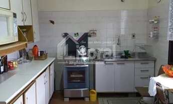 Imagem 4: Li601 - Imóvel com amplo pátio, bem localizado no Centro de Imbé