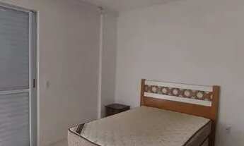 Imagem 4: Apartamento Residencial à venda, Centro, Palhoça - AP3702