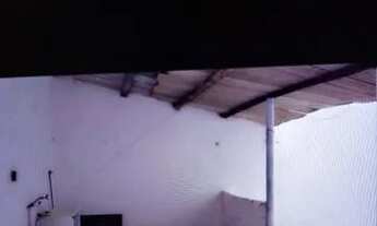 Imagem 7: Alugo casa na 1* etapa em Rio Doce