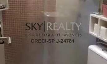 Imagem 4: SAO PAULO - Padrão - Paraisopolis