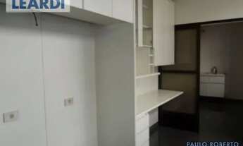 Imagem 7: APARTAMENTO - MORUMBI - SP
