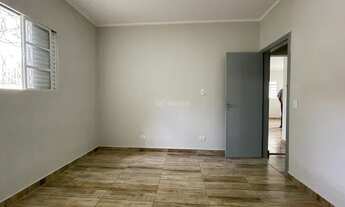 Imagem 6: Casa 3 dormitórios no bairro Swift