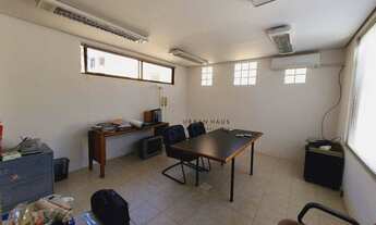 Imagem 3: Sala para alugar, 72 m² por R$ 3.210,00/mês - Petrópolis - Porto Alegre/RS