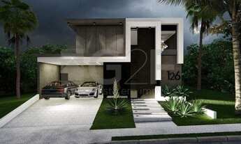 Imagem 3: Casa venda Valinhos