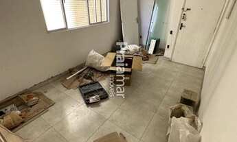 Imagem 2: Apartamento 01 dormitório | 01 vaga | Boa Vista