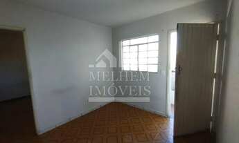 Imagem 3: Sobrado para locação - Jardim Japão, São Paulo