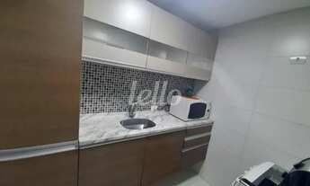 Imagem 5: Santo André - Apartamento Padrão - Jardim Guilhermina