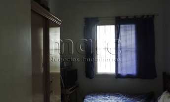 Imagem 4: SÃO PAULO - Apartamento Padrão - IPIRANGA