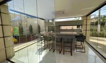 Imagem 6: Toscana Residence