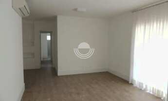 Imagem 4: Horizon Taquaral