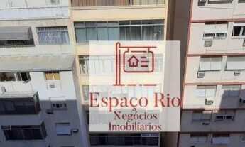 Imagem 5: Flamengo - Próximo à Praia - 2 quartos