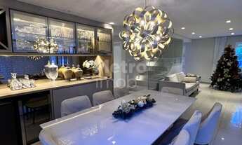 Imagem 7: Casa à Venda, Olho D Água, São Luís, MA