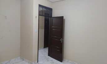 Imagem 6: Aluga-se Casa Doze anos sendo ¾ sendo (1 suíte