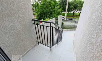 Imagem 5: Apartamento à Venda - Liberdade, 2 Quartos, 50 m2