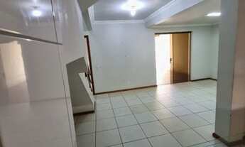 Imagem 5: Sobrado Jardim Apucarana - Próximo ao Centro e Max atacado