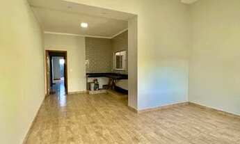 Imagem 2: Casa no Jardim Brasilândia por R$ 265.000,00