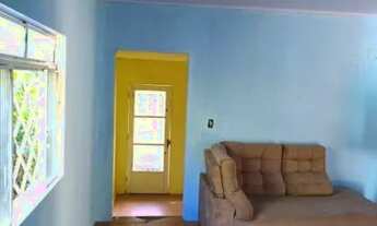 Imagem: Casa à venda Rua Soldado José da Silva