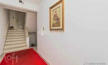 Imagem 7: Apartamento à venda Rua Duque de Caxias, Centro Histórico - Porto Alegre