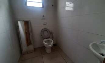 Imagem 4: SAO JOSE DO RIO PRETO - Commercial / Industrial - CENTRO