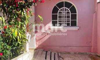 Imagem 3: SAO PAULO - Casa Padrão - CAMBUCI