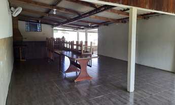 Imagem 2: Vendo Vila Rural em Flórida/PR