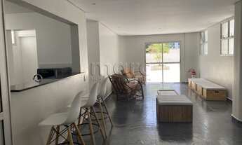 Imagem 6: SAO PAULO - Apartamento Padrão - PINHEIROS